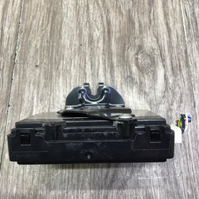 Блок bluetooth Mazda 6 2009 хетчбэк-5ти дв. R2AA - изображение 5