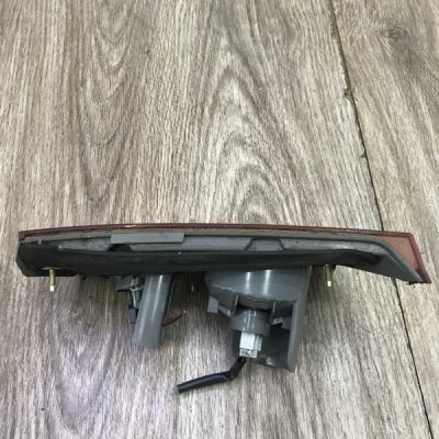 Фонарь крышки багажника Honda Accord VII 2004 Седан, Задн., Прав. - изображение 5