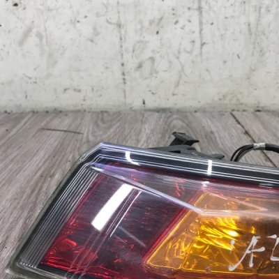 Фонарь Honda Civic 2006 Хетчбэк 5-ти дв. Задн. Прав. - изображение 6