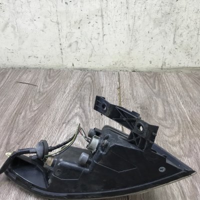 Фонарь Honda Civic 2006 Хетчбэк 5-ти дв. Задн. Прав. - изображение 4