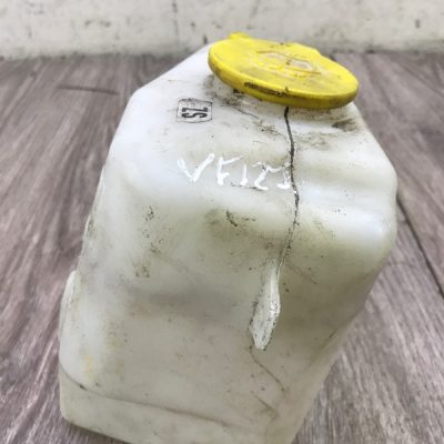 Бачок омывателя Opel Corsa C - изображение 4