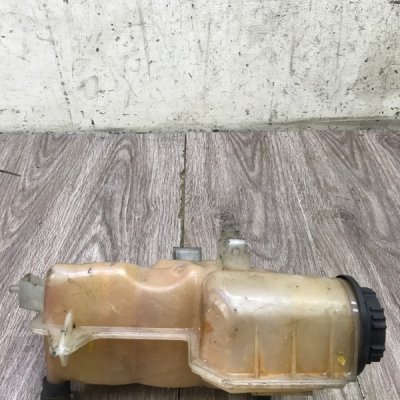 Бачок расширительный Land Rover Discovery 3 2004 276DT - изображение 6