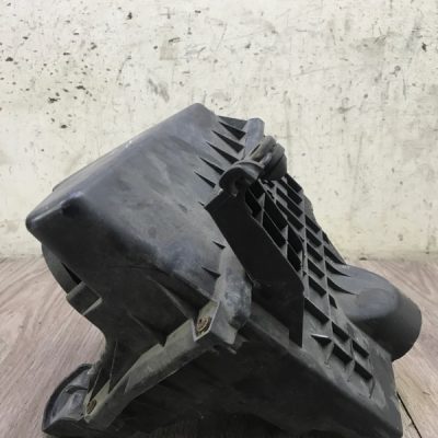 Корпус воздушного фильтра Volvo V50 2004 B4184S11 - изображение 2