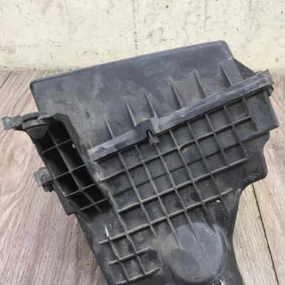 Корпус воздушного фильтра Volvo V50 2004 B4184S11 - изображение 3