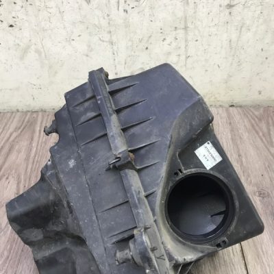 Корпус воздушного фильтра Volvo V50 2004 B4184S11 - изображение 6