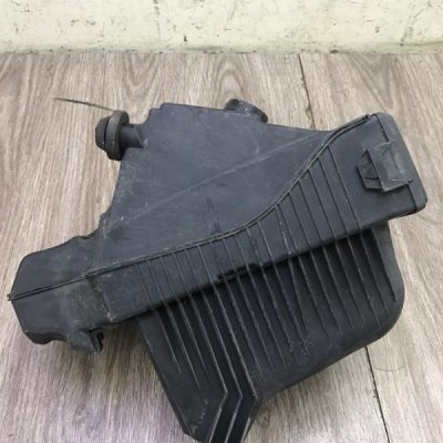 Корпус воздушного фильтра Renault Modus 2005 K4J770 хетчбэк-5ти дв. - изображение 5