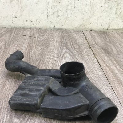 Воздуховод Mini One 2001 W10B16 - изображение 6