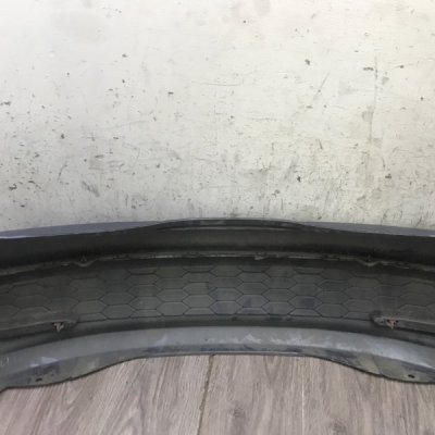 Бампер Honda Civic 2006 Хетчбэк 5-ти дв. Задн. - изображение 7