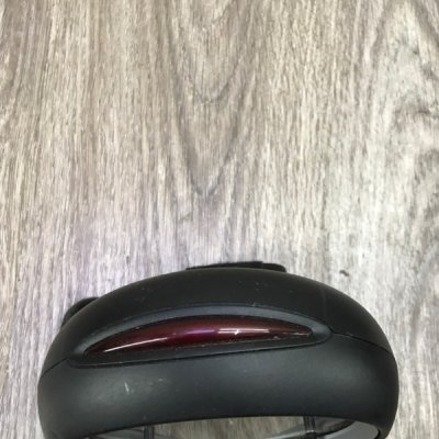 Панель приборов Mini Cooper 2007 - изображение 7