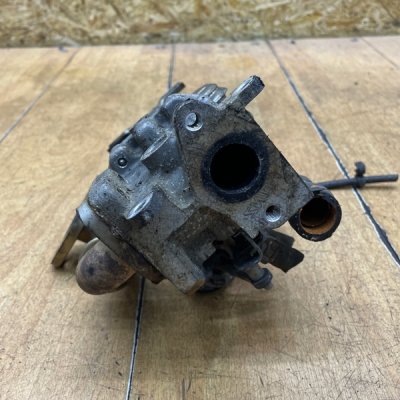 Клапан EGR (ЕГР) Audi A3 2006 BKD - изображение 5