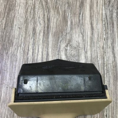 Пепельница BMW X5 E53 2002 внедорожник Задн. Прав. - изображение 2