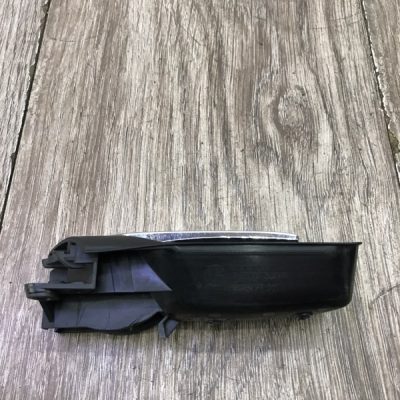 Ручка двери внутренняя BMW 3 series E46 2004 седан, Задн., Прав. - изображение 2