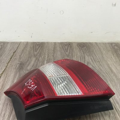 Фонарь BMW 1 series 2005 хетчбэк-5ти дв. Задн. Прав. - изображение 8