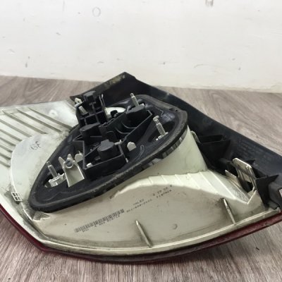 Фонарь BMW 1 series 2005 хетчбэк-5ти дв. Задн. Прав. - изображение 2