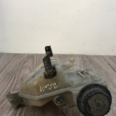 Бачок расширительный Land Rover Discovery 3 2004 276DT - изображение 6