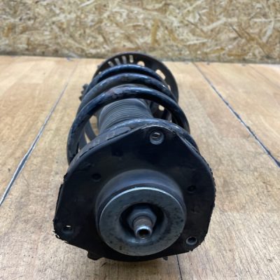 Стойка подвески Volkswagen Golf 5 2004 BKD, Перед., Прав. - изображение 4