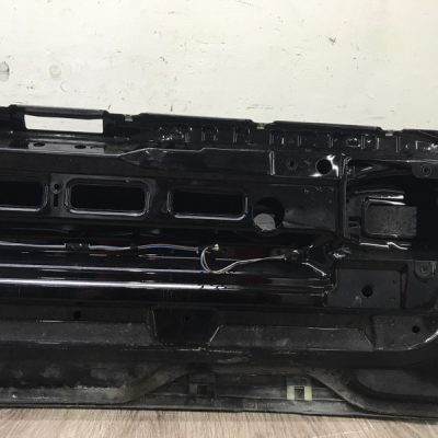 Дверь багажника Land Rover Range Rover 2003 внедорожник, Задн. - изображение 10