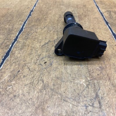 Катушка зажигания Mazda 5 2006 L829 - изображение 3
