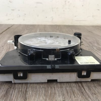 Панель приборов Mini One 2001 W10B16 - изображение 8