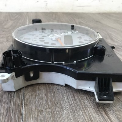 Панель приборов Mini One 2001 W10B16 - изображение 9