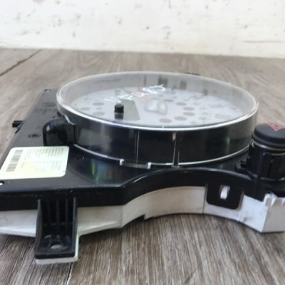Панель приборов Mini One 2001 W10B16 - изображение 2