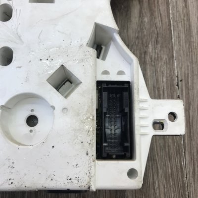 Панель приборов Mini One 2001 W10B16 - изображение 4