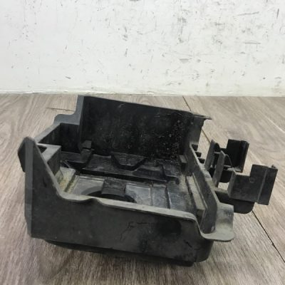 Полка аккумулятора Saab 9-5 2003 - изображение 3