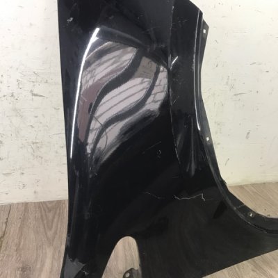 Крыло Honda Civic 2005 Хетчбэк 5-ти дв. Перед. Прав. - изображение 10