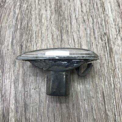 Повторитель поворота Opel Zafira B 2005 минивэн, Перед., Прав. - изображение 3