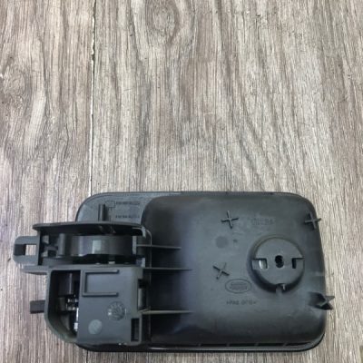 Ручка двери внутренняя Land Rover Discovery 3 2004 внедорожник, Задн., Прав. - изображение 3