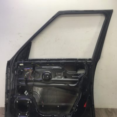 Дверь Land Rover Range Rover 2003 внедорожник, Перед., Прав. - изображение 10