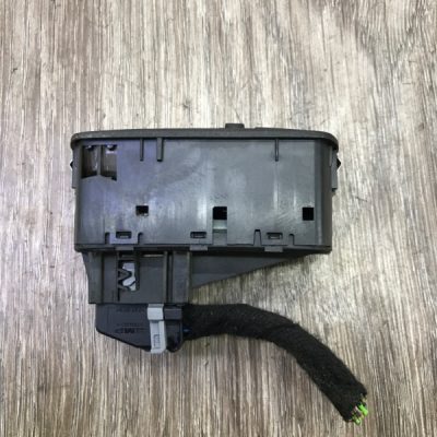 Блок управления стеклами Opel Corsa D 2008 хетчбэк 3-х дв., Перед. - изображение 2