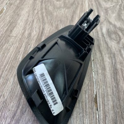 Ручка двери внутренняя BMW 1 series 2007 хетчбэк-5ти дв., Задн., Прав. - изображение 4
