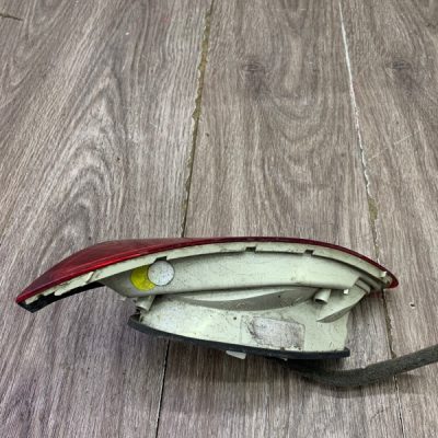 Фонарь крышки багажника Opel Astra J 2010 хетчбэк 5-ти дв., Задн., Прав. - изображение 4