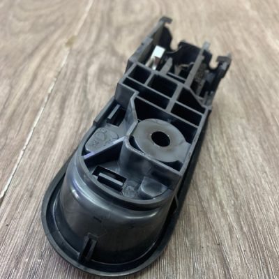 Ручка двери внутренняя Mazda 6 2009 хетчбэк-5ти дв., Задн., Прав. - изображение 6