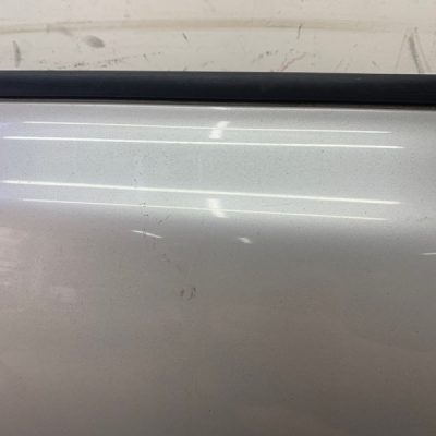 Дверь Volvo V50 2004 Универсал, Перед., Прав. - изображение 4
