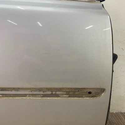 Дверь Volvo V50 2004 Универсал, Перед., Прав. - изображение 5