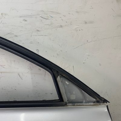Дверь Volvo V50 2004 Универсал, Перед., Прав. - изображение 7