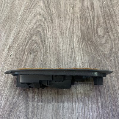 Ручка двери внутренняя Ford Galaxy 2005 минивэн Перед. Прав. - изображение 7