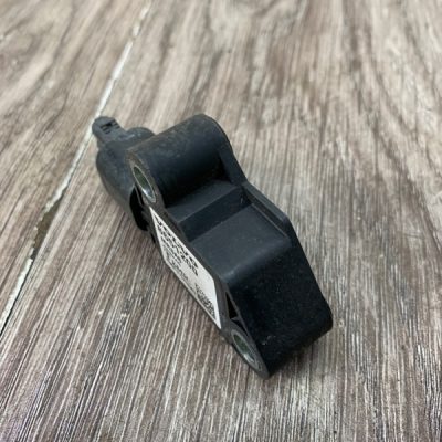 Датчик airbag Volvo V50 2004 Универсал, Перед. - изображение 3