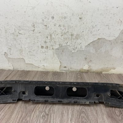 Абсорбер бампера Volvo V50 2004 Универсал Перед. - изображение 3