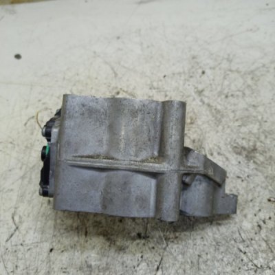 Клапан EGR (ЕГР) Audi A2 2002 BAD - изображение 4