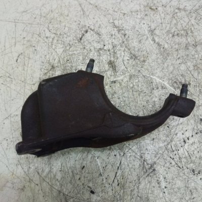 Кронштейн промежуточного вала Ford Focus 2 2009 QQDB - изображение 6