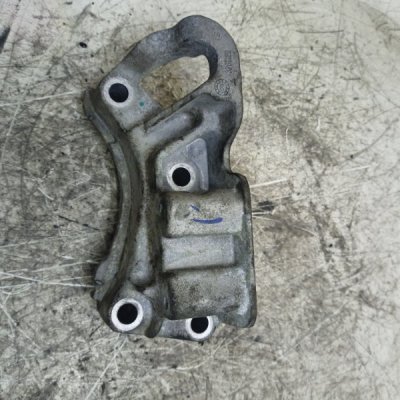 Кронштейн двигателя Ford Focus 2 2009 G8DD - изображение 5