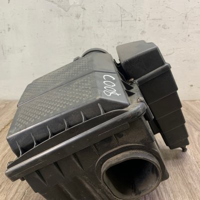 Корпус воздушного фильтра Land Rover Range Rover внедорожник 368DT - изображение 6
