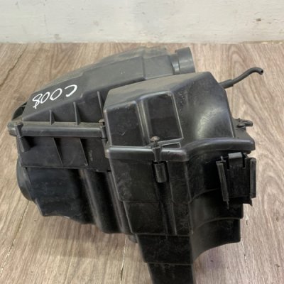 Корпус воздушного фильтра Land Rover Range Rover внедорожник 368DT - изображение 7