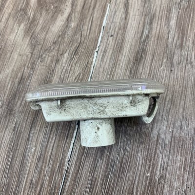 Повторитель поворота Ford Fiesta 5 2008 хетчбэк 5-ти дв. Перед. Прав. - изображение 3