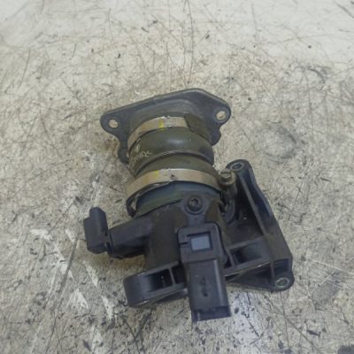ДМРВ Ford Focus 2 2009 GPDA - изображение 4