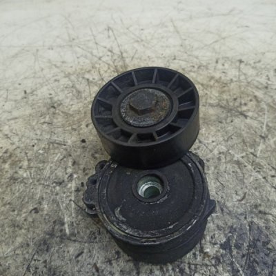 Ролик натяжной Ford Focus 2 2008 G6DB - изображение 3