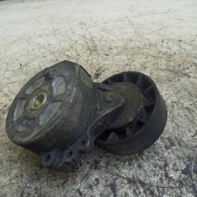 Ролик натяжной Ford Focus 2 2008 G6DB - изображение 2